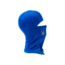 Spyder T-Hot Pivot Balaclava - Mens, Frequency Turkish Sea/Frequency Turkish Sea, One Size, 1855044851SZP