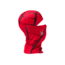 Spyder T-Hot Pivot Balaclava - Mens, Red/Black, One Size, 1855046991SZP
