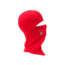Spyder T-Hot Pivot Balaclava - Mens, Red/Red, One Size, 1855046001SZP