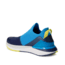 Spyder Tanaga Sneakers - Mens, Atlantic Blue, M130, SP10067-M130