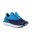 Spyder Tanaga Sneakers - Mens, Atlantic Blue, M130, SP10067-M130