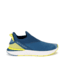 Spyder Tanaga Sneakers - Mens, Lagoon Blue, 11, SP10236-LGNB-M110