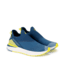 Spyder Tanaga Sneakers - Mens, Lagoon Blue, 11, SP10236-LGNB-M110