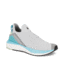 Spyder Tanaga Sneakers - Women's, Glacier Grey, M090, SP10013-M090