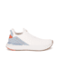 Spyder Tanaga Sneakers - Womens, Lily White, 7.5, SP10210-LLYW-M075