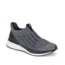 Spyder Tecoma Shoes - Men's, Dark Grey, 8, 718987133559