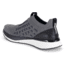Spyder Tecoma Shoes - Mens, Dark Grey, 9.5 US, SP10570-M095