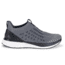 Spyder Tecoma Shoes - Mens, Dark Grey, 9.5 US, SP10570-M095