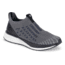 Spyder Tecoma Shoes - Mens, Dark Grey, 9.5 US, SP10570-M095