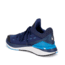 Spyder Tempo Sneakers - Mens, Atlantic Blue, M100, SP10151-M100