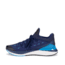 Spyder Tempo Sneakers - Mens, Atlantic Blue, M100, SP10151-M100