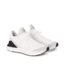 Spyder Tempo Sneakers - Mens, White, 10.5, SP10230-WHIT-M105