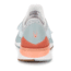 Spyder Tempo Sneakers - Womens, Pastel Blue, 9, SP10209-PTLB-M090