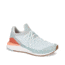 Spyder Tempo Sneakers - Women's, Pastel Blue, 9, SP10209-PTLB-M090