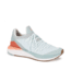 Spyder Tempo Sneakers - Womens, Pastel Blue, 9, SP10209-PTLB-M090