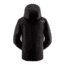 Spyder Tripoint GTX Jacket - Mens, Black, Large, 191028001L