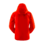 Spyder Tripoint GTX Jacket - Mens, Volcano, Medium, 191028620M
