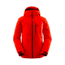 Spyder Tripoint GTX Jacket - Mens, Volcano, Medium, 191028620M