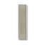 Spyderco Double Stuff 2 Sharpening Stone, 303FCBN2