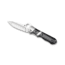 Spyderco Lil' Sub-Hilt Folding Knife, C224GP