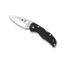 Spyderco Native 5 - C41CFPE5