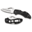 Spyderco Robin Frn Serrated Edge BY10SBK2