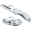 Spyderco Robin Frn Serrated Edge BY10SBK2
