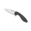 Spyderco Sliverax Folding Knife, C228CFP