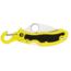 Spyderco Snap It Salt Folding Knife, C26PYL
