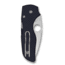 Spyderco Sprint Run Lil Native Folding Knife, 2.42in, CPM S90V Steel, Drop Point Blade, Carbon Fiber Handle, Carbon Fiber, C230CF90VP
