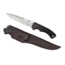 Spyderco Sustain Fixed Blade Knife, Black, FB39GP