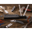 Spyderco Tri-Angle Sharpmaker Kit Knife Sharpening System 204MF