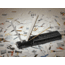 Spyderco Tri-Angle Sharpmaker Kit Knife Sharpening System 204MF