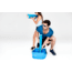 Spyra Base Water Equipment, Blue, SPBA1B