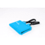 Spyra Base Water Equipment, Blue, SPBA1B