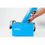 Spyra Base Water Equipment, Blue, SPBA1B