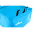 Spyra Base Water Equipment, Blue, SPBA1B