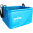 Spyra Base Water Equipment, Blue, SPBA1B