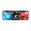 Spyra Blasters Water Bombs, Blue and Red, SPWB1BR