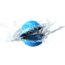 Spyra Blasters Water Bombs, Blue and Red, SPWB1BR