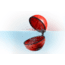 Spyra Blasters Water Bombs, Blue and Red, SPWB1BR