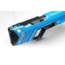Spyra Go Water Blaster, Blue, SPGO1B