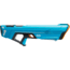 Spyra Go Water Blaster, Blue, SPGO1B