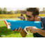 Spyra LX Water Blaster, Blue, SPLX1B