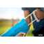 Spyra LX Water Blaster, Blue, SPLX1B