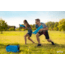 Spyra LX Water Blaster, Blue, SPLX1B