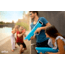 Spyra LX Water Blaster, Blue, SPLX1B