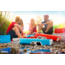 Spyra LX Water Blaster, Blue, SPLX1B