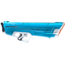 Spyra LX Water Blaster, Blue, SPLX1B