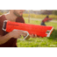 Spyra LX Water Blaster, Red, SPLX1R
